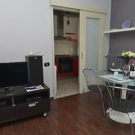 B&B Il Pisolo อัลบา ภายนอก รูปภาพ